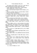 giornale/TO00176880/1897/V.5/00000335