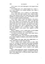 giornale/TO00176880/1897/V.5/00000336