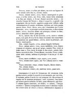 giornale/TO00176880/1897/V.5/00000338