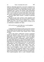 giornale/TO00176880/1897/V.5/00000339