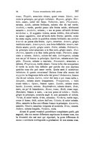 giornale/TO00176880/1897/V.5/00000341