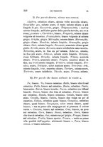 giornale/TO00176880/1897/V.5/00000342