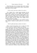 giornale/TO00176880/1897/V.5/00000343