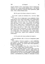 giornale/TO00176880/1897/V.5/00000344