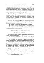 giornale/TO00176880/1897/V.5/00000351