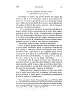 giornale/TO00176880/1897/V.5/00000352