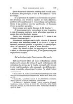 giornale/TO00176880/1897/V.5/00000353