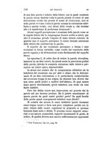 giornale/TO00176880/1897/V.5/00000354