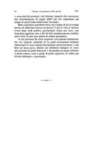 giornale/TO00176880/1897/V.5/00000355