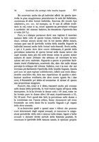 giornale/TO00176880/1897/V.5/00000365