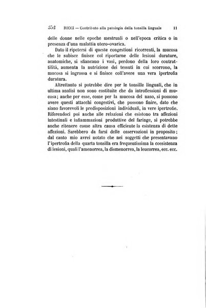 Archivio italiano di otologia, rinologia e laringologia