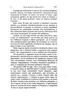 giornale/TO00176880/1897/V.5/00000369