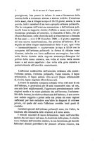 giornale/TO00176880/1897/V.5/00000371