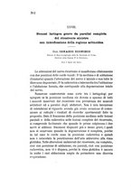 giornale/TO00176880/1897/V.5/00000376