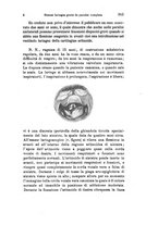 giornale/TO00176880/1897/V.5/00000377