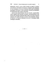 giornale/TO00176880/1897/V.5/00000380