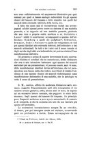 giornale/TO00176880/1897/V.5/00000383