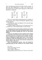 giornale/TO00176880/1897/V.5/00000387