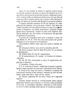 giornale/TO00176880/1897/V.5/00000394