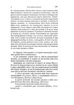 giornale/TO00176880/1897/V.5/00000395