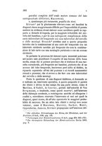 giornale/TO00176880/1897/V.5/00000396