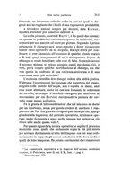 giornale/TO00176880/1897/V.5/00000397