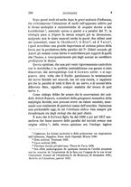 giornale/TO00176880/1897/V.5/00000400