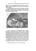 giornale/TO00176880/1897/V.5/00000403