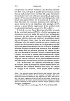 giornale/TO00176880/1897/V.5/00000408