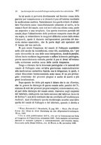 giornale/TO00176880/1897/V.5/00000411