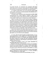 giornale/TO00176880/1897/V.5/00000414