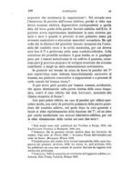 giornale/TO00176880/1897/V.5/00000422