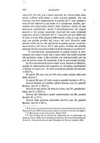 giornale/TO00176880/1897/V.5/00000424