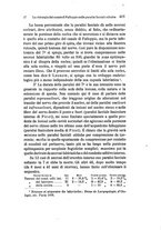 giornale/TO00176880/1897/V.5/00000425