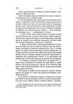 giornale/TO00176880/1897/V.5/00000426