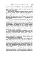 giornale/TO00176880/1897/V.5/00000433