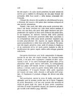 giornale/TO00176880/1897/V.5/00000434