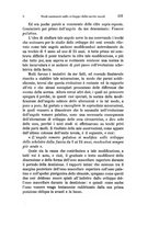 giornale/TO00176880/1897/V.5/00000435