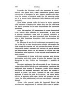 giornale/TO00176880/1897/V.5/00000442