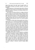 giornale/TO00176880/1897/V.5/00000443