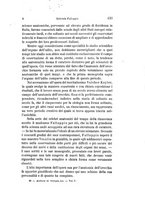 giornale/TO00176880/1897/V.5/00000447