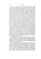 giornale/TO00176880/1897/V.5/00000448