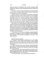 giornale/TO00176880/1897/V.5/00000450