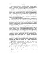 giornale/TO00176880/1897/V.5/00000452