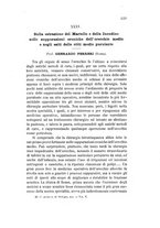 giornale/TO00176880/1897/V.5/00000463