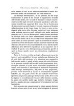 giornale/TO00176880/1897/V.5/00000467