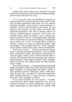 giornale/TO00176880/1897/V.5/00000477