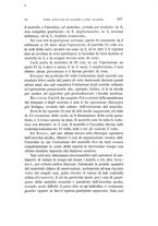 giornale/TO00176880/1897/V.5/00000481