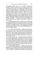 giornale/TO00176880/1897/V.5/00000499