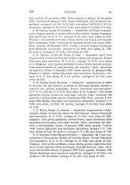 giornale/TO00176880/1897/V.5/00000500